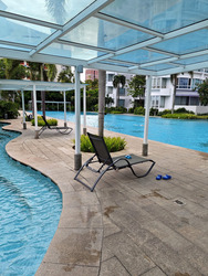 Clover By The Park (D20), Condominium #578642241